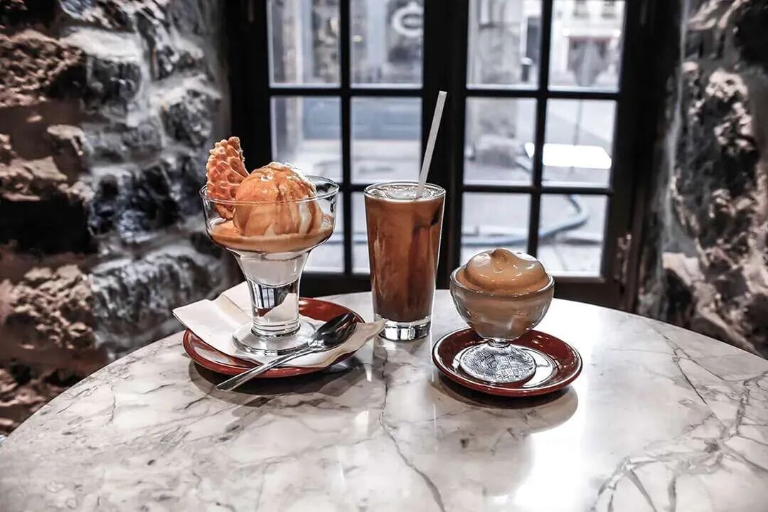 640-20260326-130705-69c591e9925b8