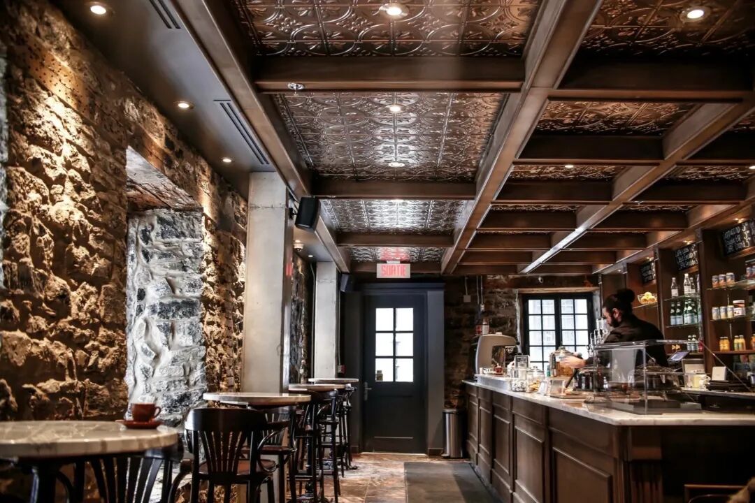 640-20260326-130706-69c591eaa1936