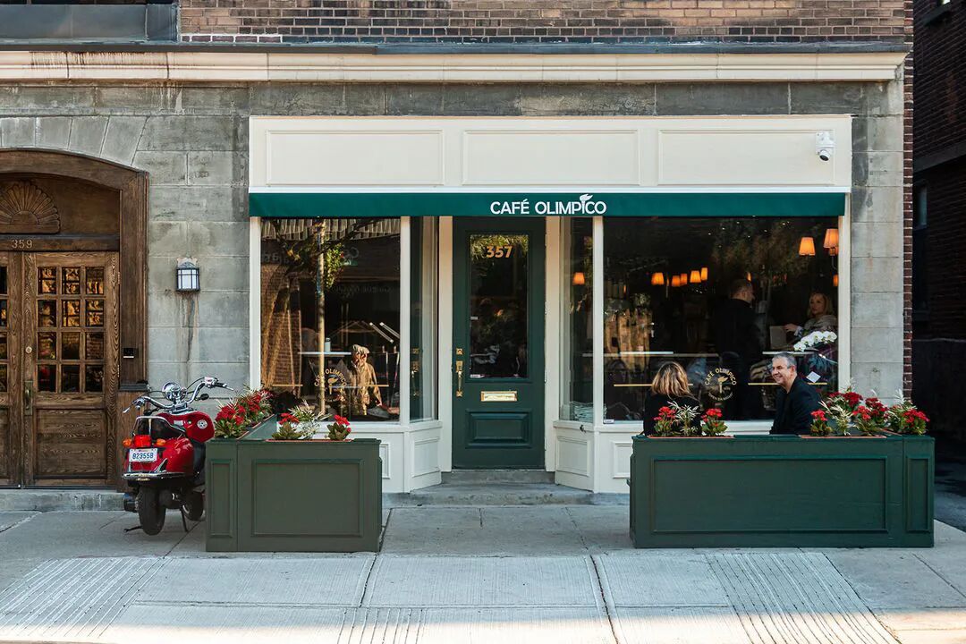 640-20260326-130707-69c591eb9c4e1