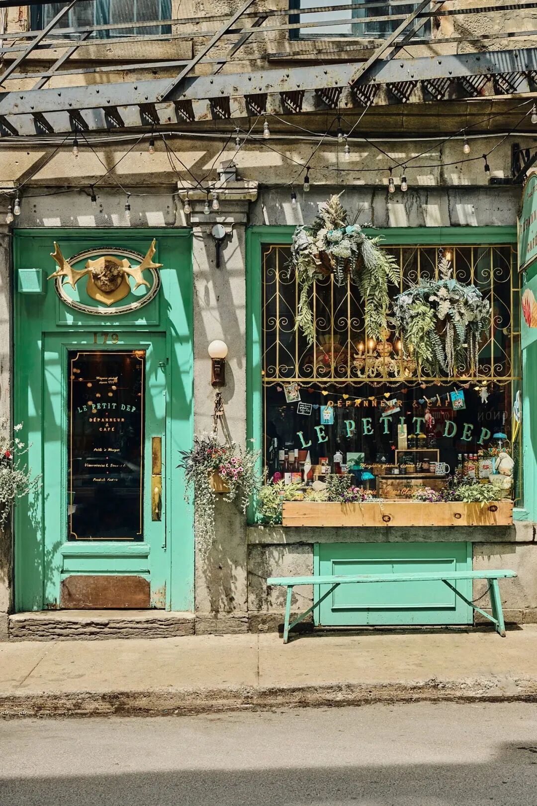 640-20260326-130707-69c591ebe68b2