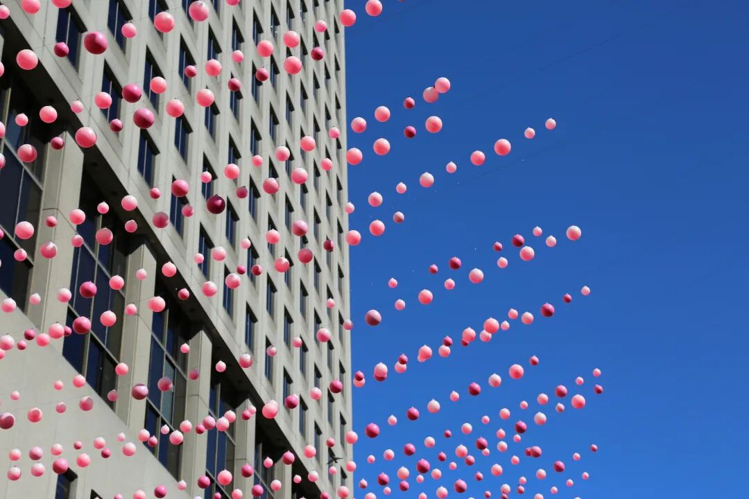 640-20260326-130708-69c591ec66b38