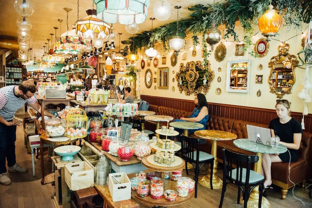 640-20260326-130708-69c591ec995e9