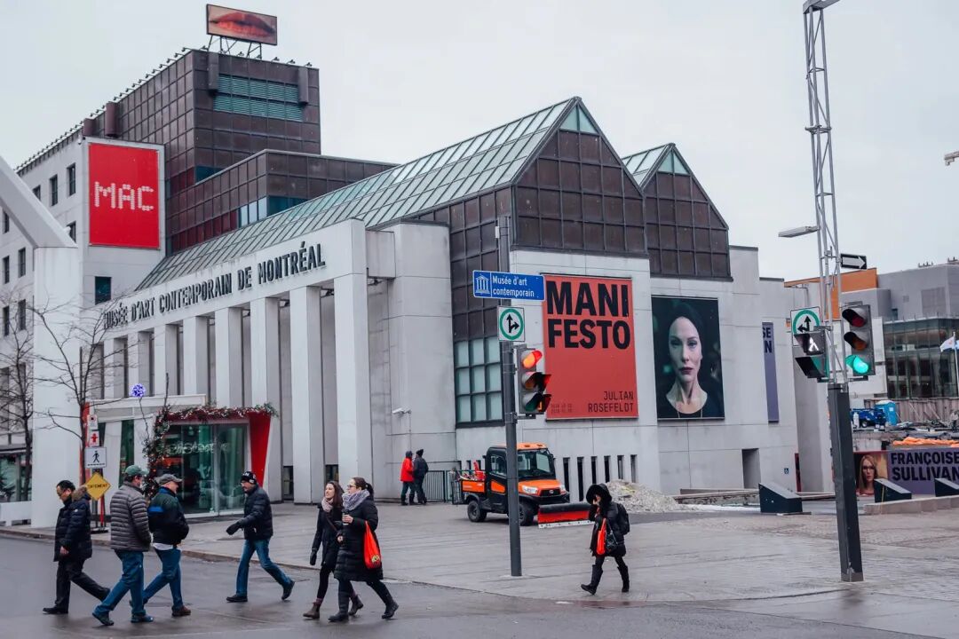 640-20260326-130711-69c591efe45fe