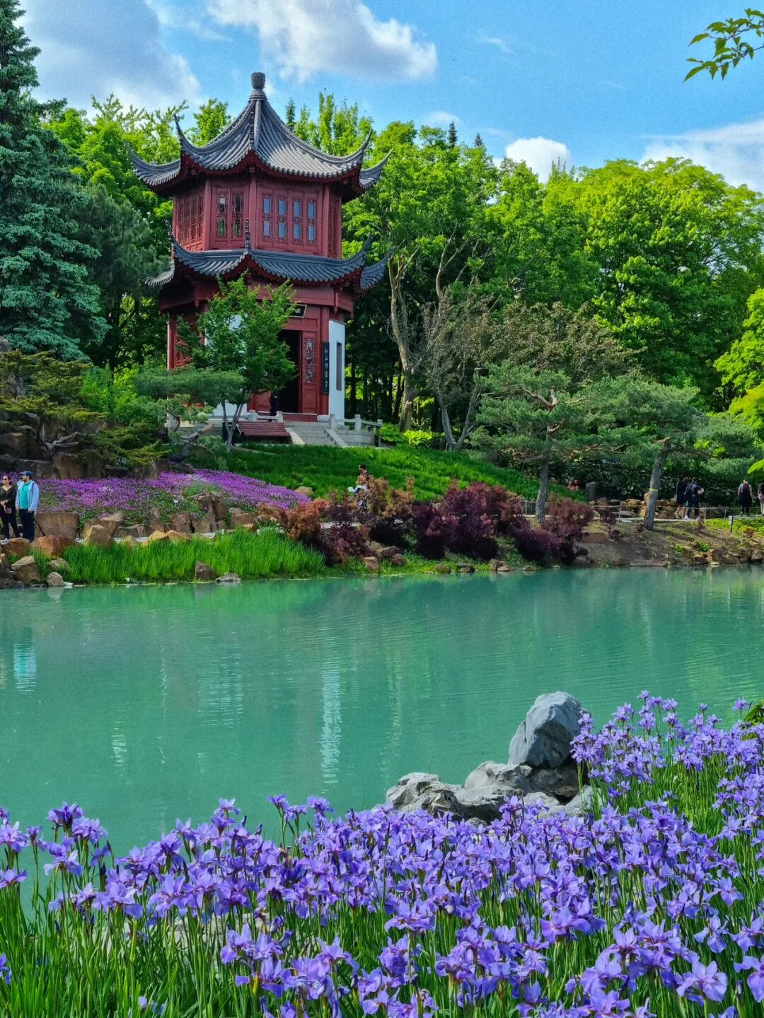 640-20260326-130713-69c591f12f66c