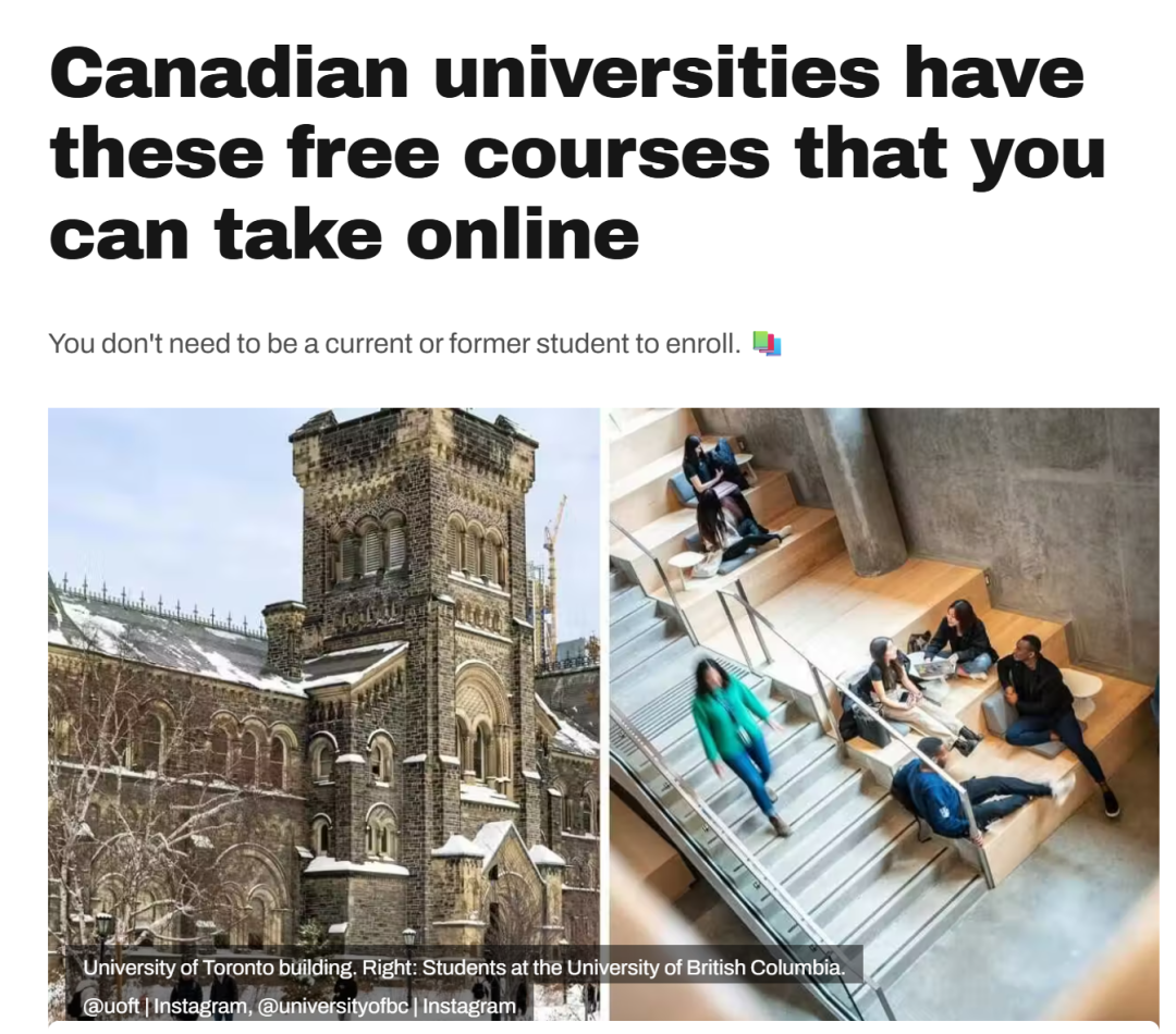 640-20260327-112415-69c6cb4f0777f