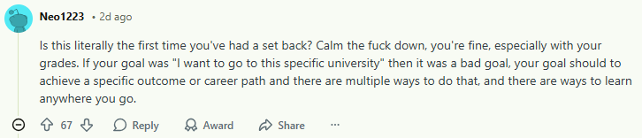 640-20260327-112621-69c6cbcd9d2ff