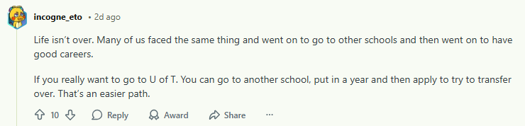 640-20260327-112621-69c6cbcdc5387