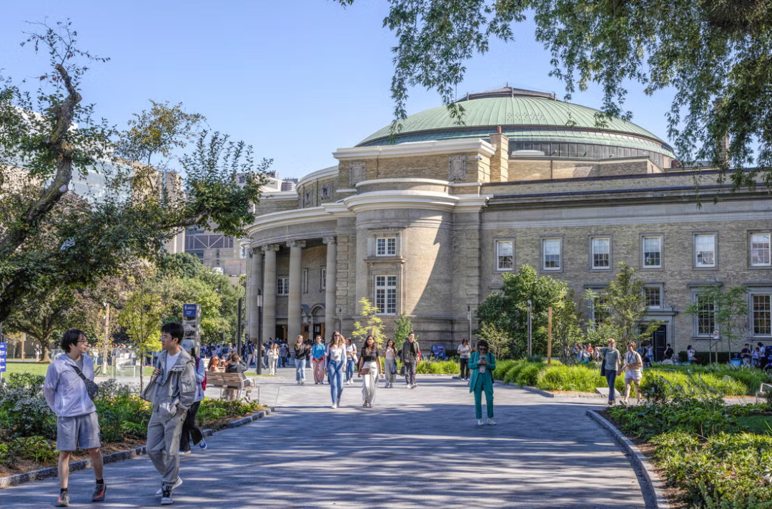 640-20260327-112622-69c6cbce1165e