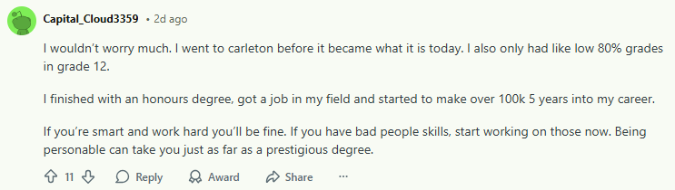 640-20260327-112622-69c6cbceb14d4