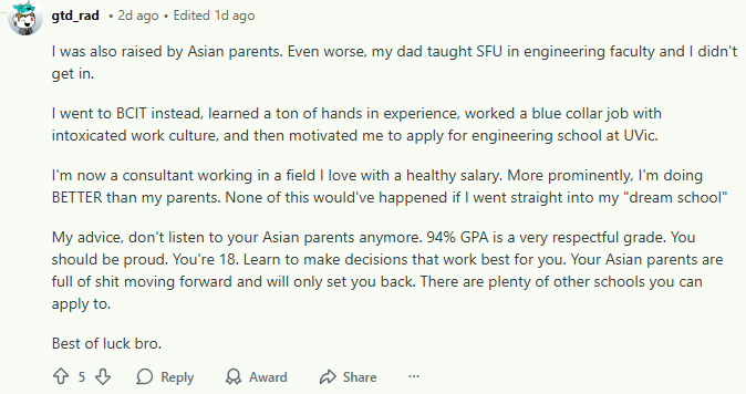 640-20260327-112623-69c6cbcf1fa4c