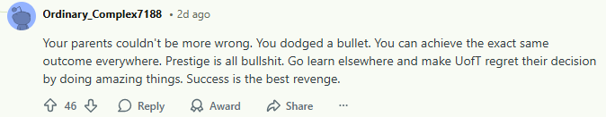 640-20260327-112624-69c6cbd079e9c