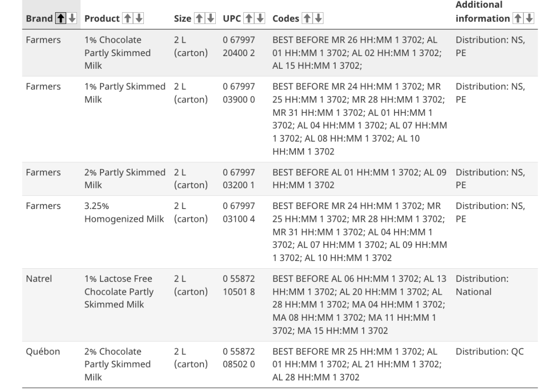 640-20260327-112848-69c6cc608dbaf