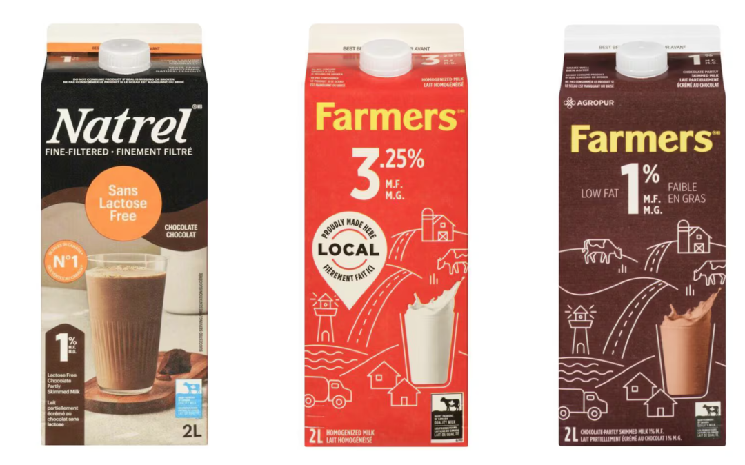 640-20260327-112848-69c6cc60b8890