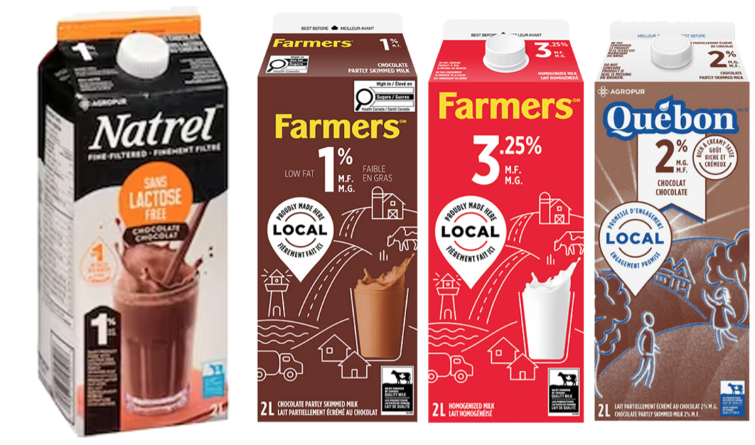 640-20260327-112848-69c6cc60c117e