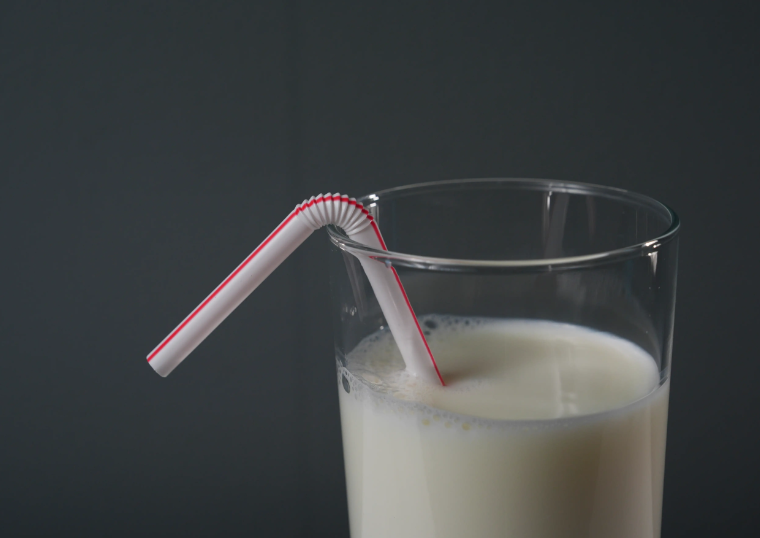 640-20260327-112850-69c6cc6206774