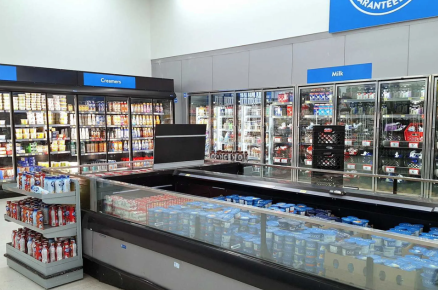 640-20260327-112850-69c6cc6224750