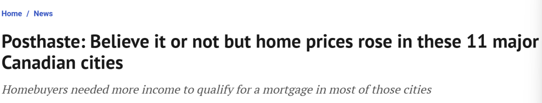 640-20260327-113107-69c6cceb4e12a