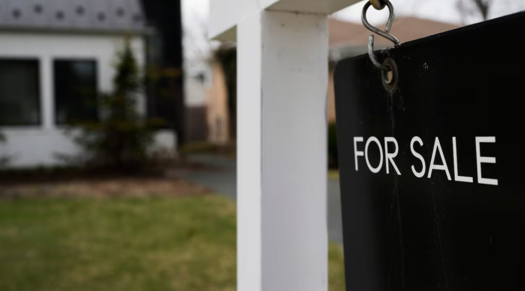 640-20260327-113107-69c6cceb7db03