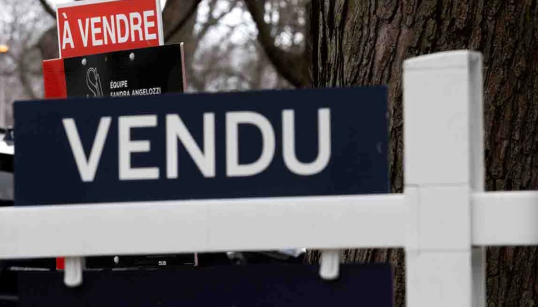 640-20260327-113107-69c6cceb8174d