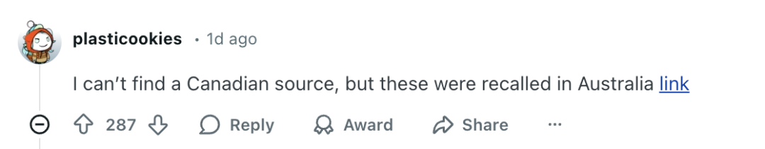 640-20260327-120748-69c6d584bb717 640-20260327-120748-69c6d584bb717