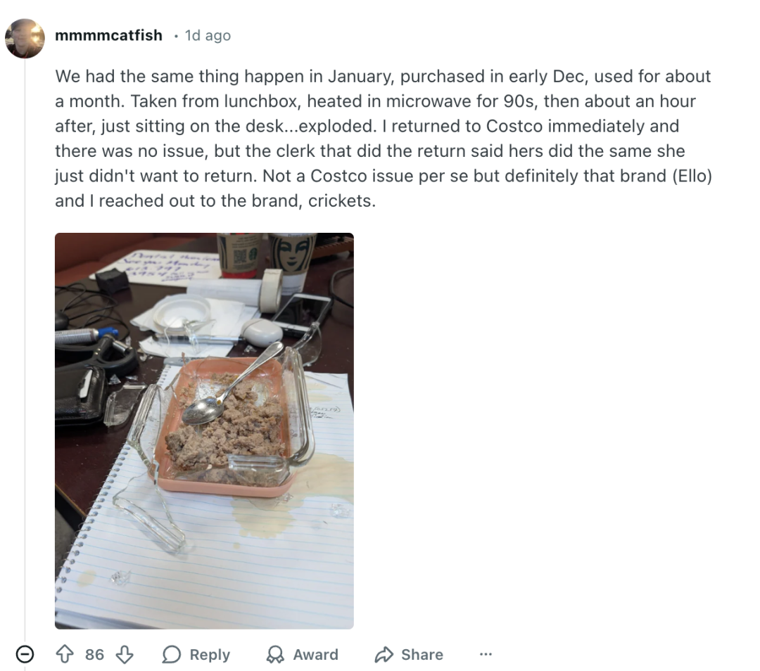 640-20260327-120748-69c6d584f324b 640-20260327-120748-69c6d584f324b