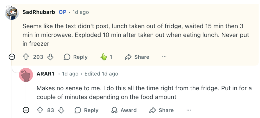 640-20260327-120749-69c6d58503711 640-20260327-120749-69c6d58503711