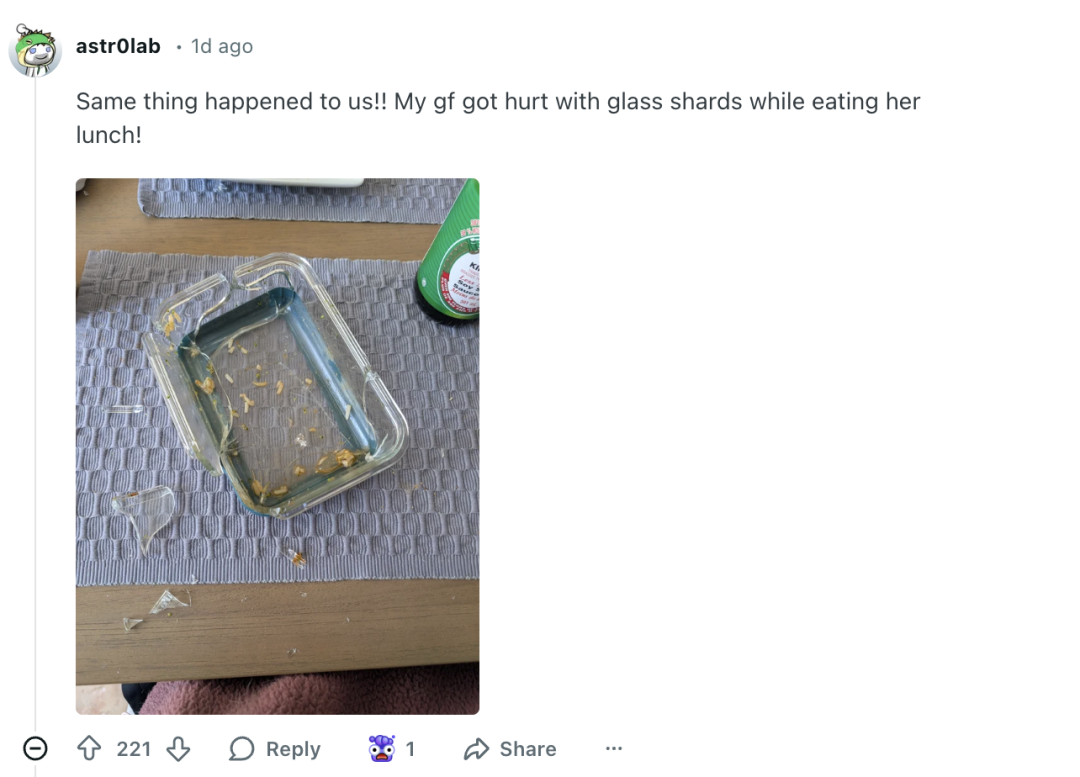 640-20260327-120749-69c6d5852f4fd 640-20260327-120749-69c6d5852f4fd