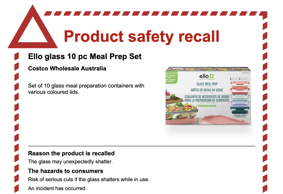 640-20260327-120750-69c6d58629188 640-20260327-120750-69c6d58629188