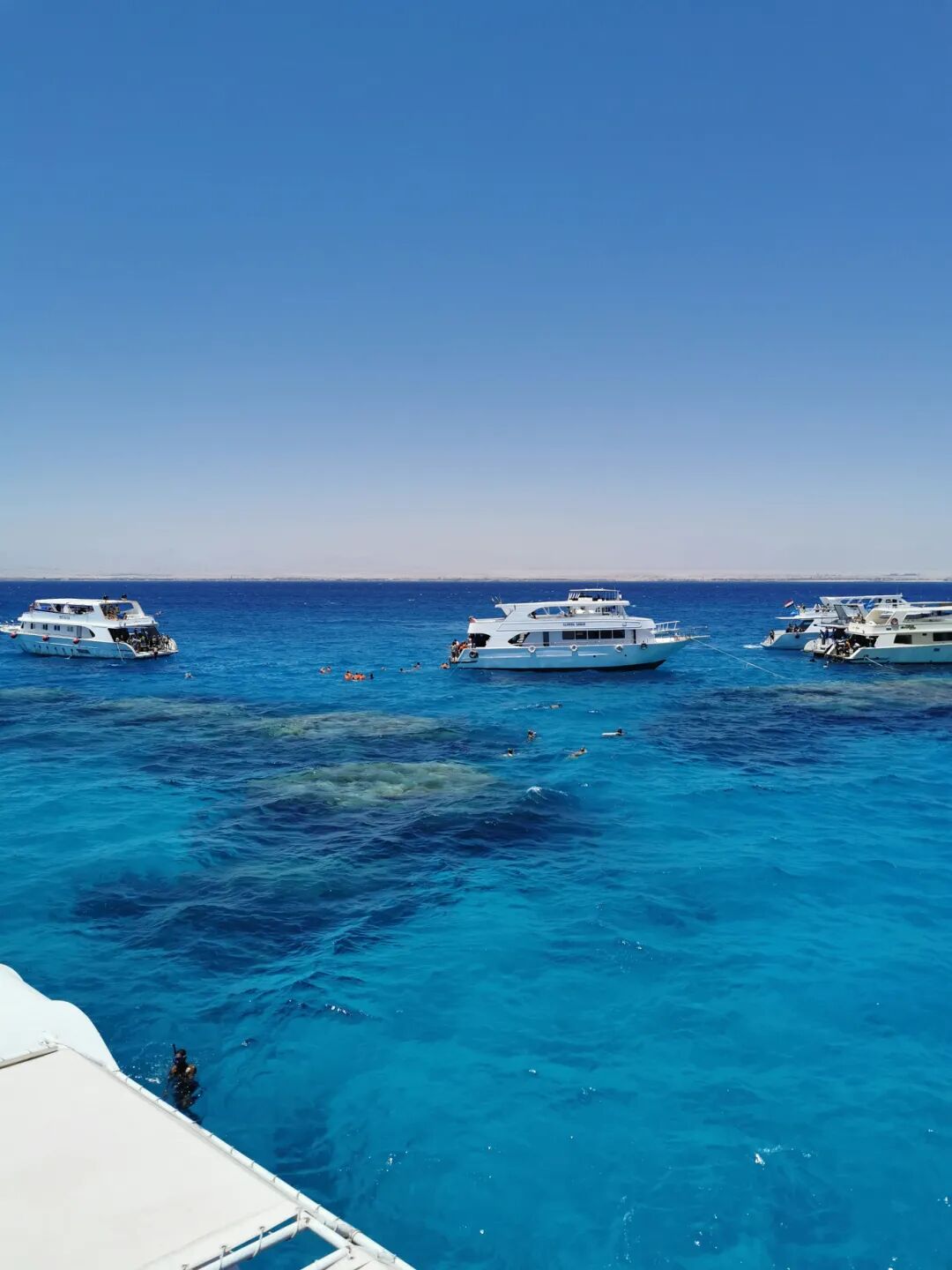 640-20260327-121318-69c6d6cea9db0 640-20260327-121318-69c6d6cea9db0