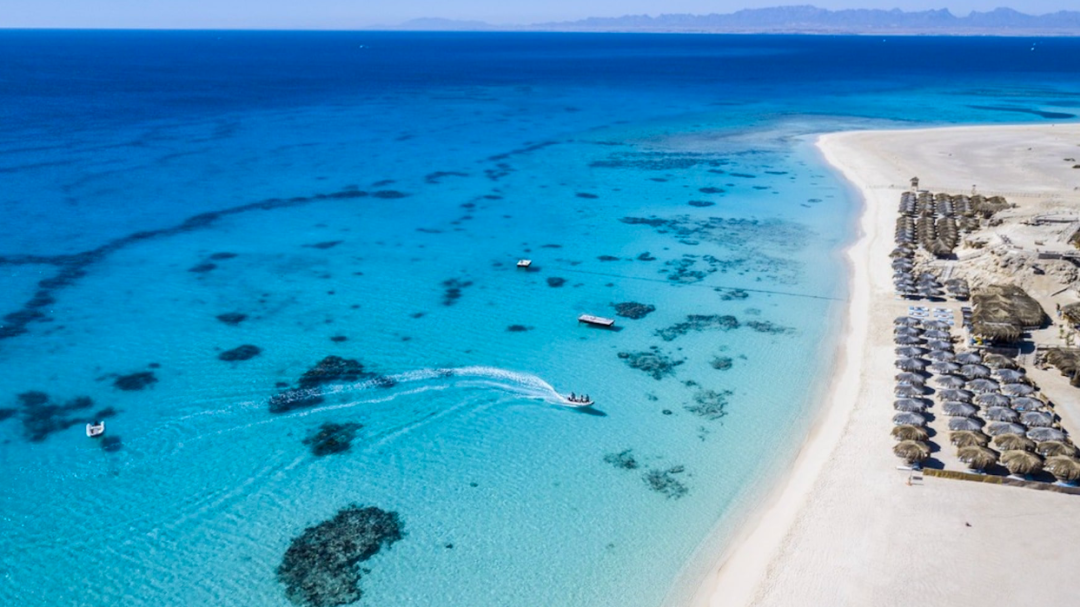 640-20260327-121319-69c6d6cf32753