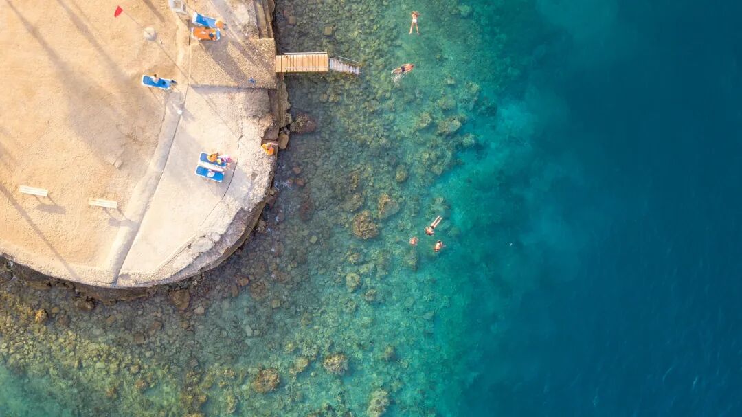 640-20260327-121320-69c6d6d09d69d 640-20260327-121320-69c6d6d09d69d