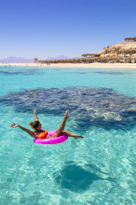 640-20260327-121321-69c6d6d173212