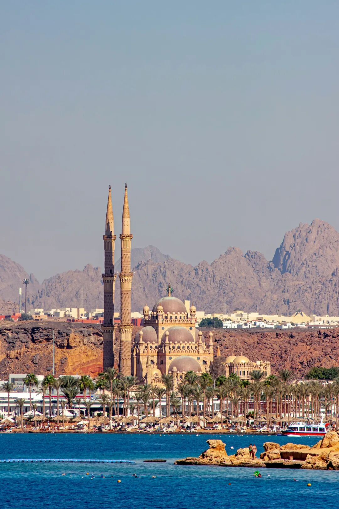 640-20260327-121321-69c6d6d19c04a 640-20260327-121321-69c6d6d19c04a