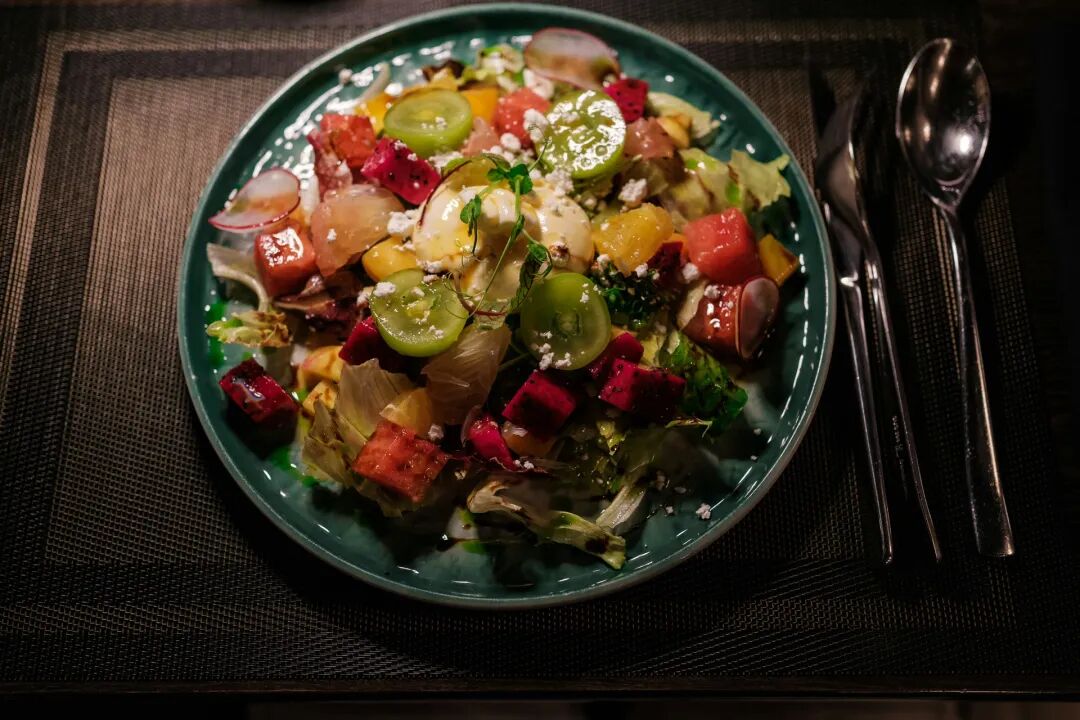 640-20260327-121326-69c6d6d604c91 640-20260327-121326-69c6d6d604c91