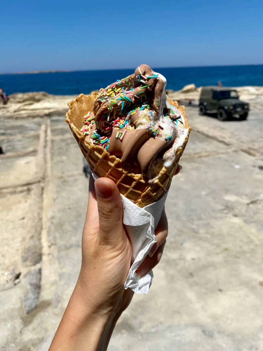 640-20260327-121327-69c6d6d78e013 640-20260327-121327-69c6d6d78e013