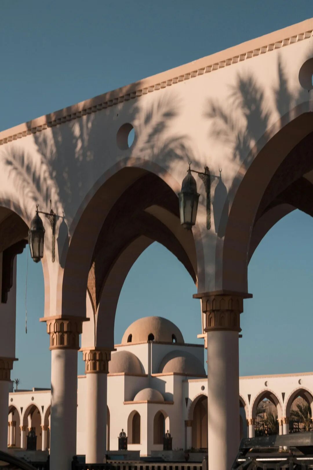 640-20260327-121329-69c6d6d9279aa 640-20260327-121329-69c6d6d9279aa