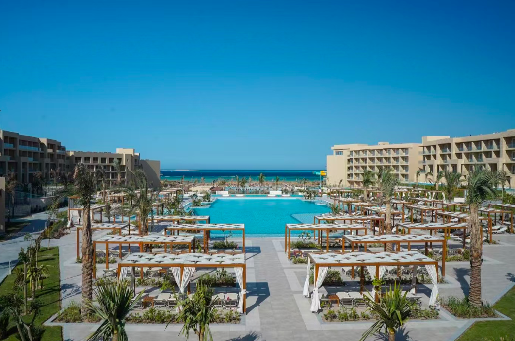 640-20260327-121329-69c6d6d9975ef