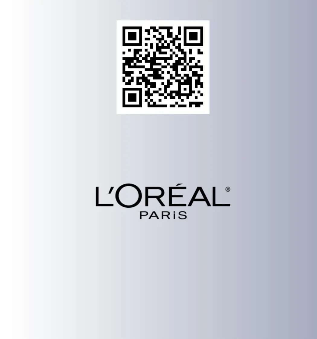 640-20260327-122200-69c6d8d811282