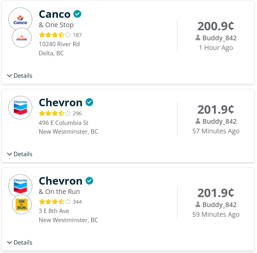 640-20260327-122407-69c6d957b6182