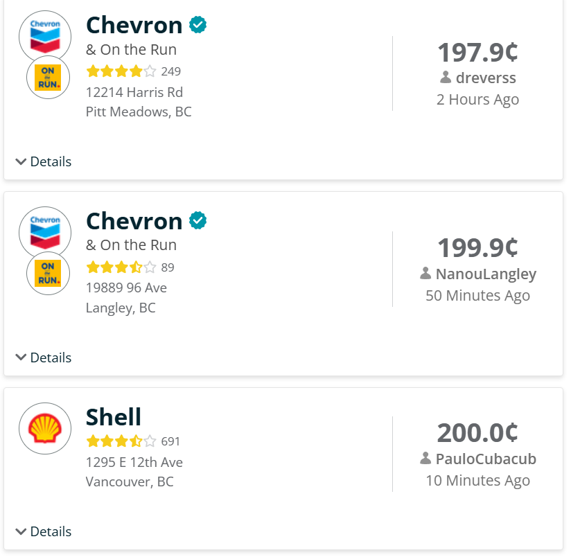 640-20260327-122407-69c6d957b65b1