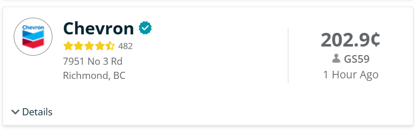 640-20260327-122407-69c6d957b9f3b