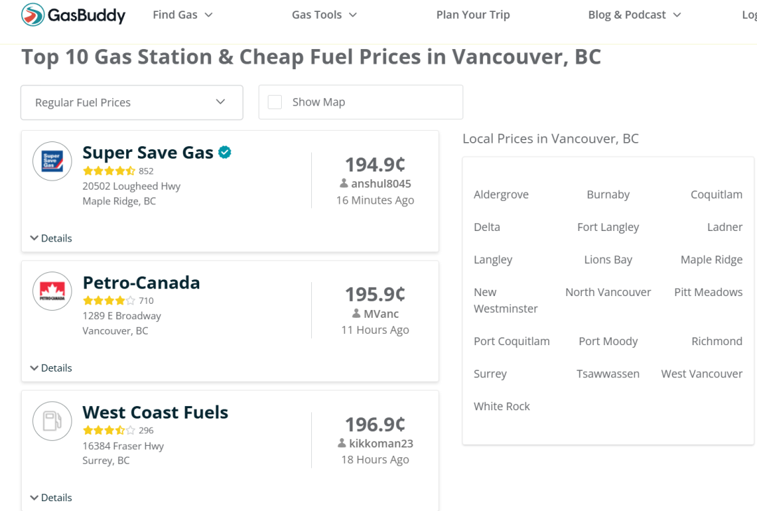 640-20260327-122407-69c6d957e3df4