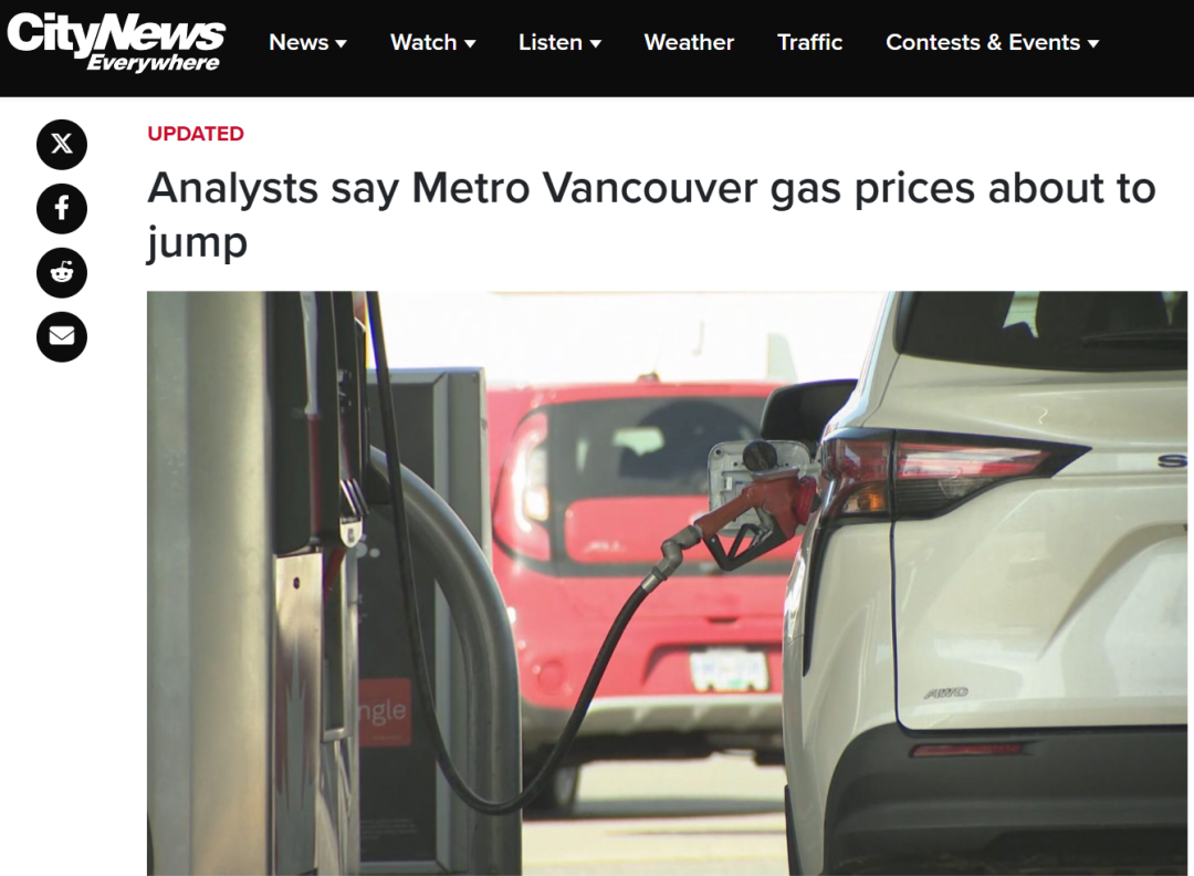 640-20260327-122407-69c6d957e6987