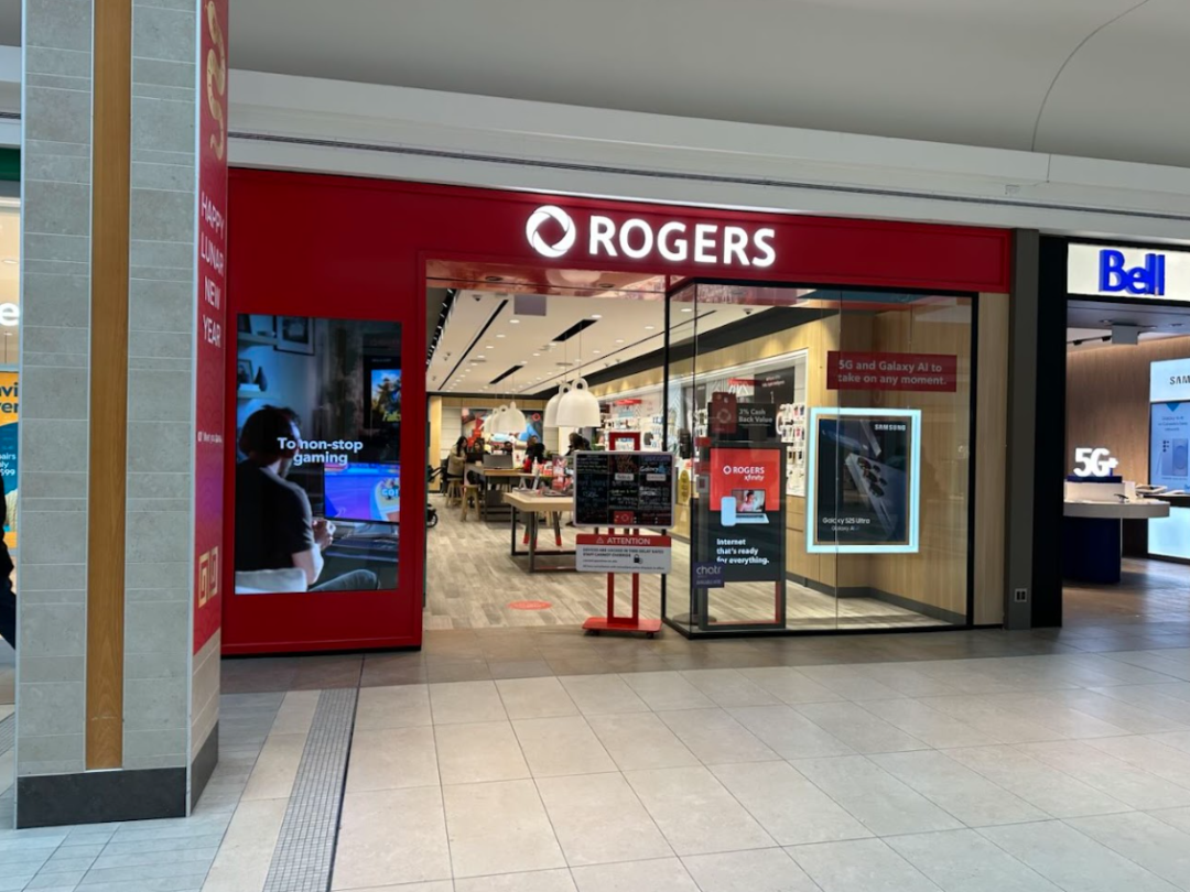 640-20260327-123214-69c6db3e09e5e