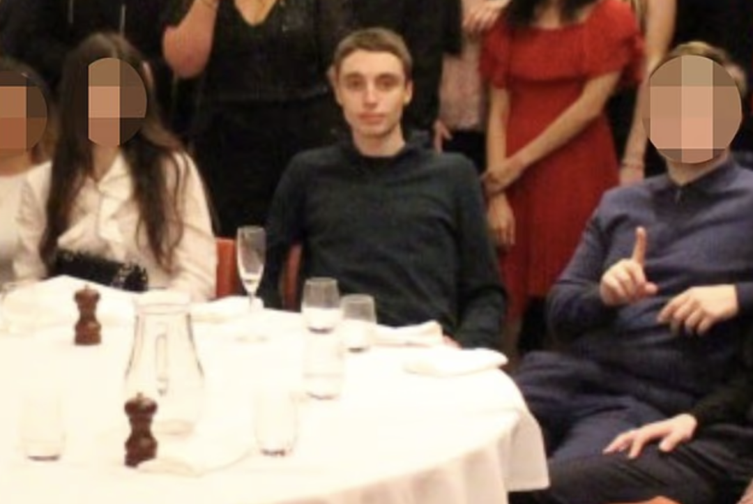 640-20260327-160822-69c70de646996