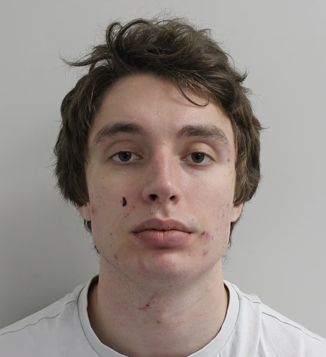 640-20260327-160822-69c70de6952b0