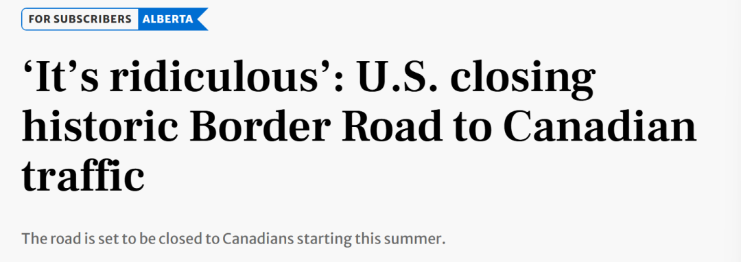 640-20260330-121515-69cacbc3afd31