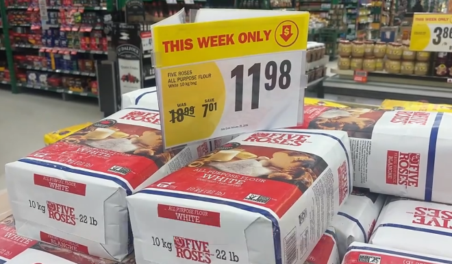 640-20260330-121749-69cacc5d1c12c