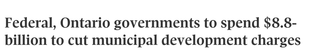 640-20260330-123828-69cad13456c27 640-20260330-123828-69cad13456c27