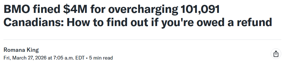 640-20260330-124611-69cad3034bff6